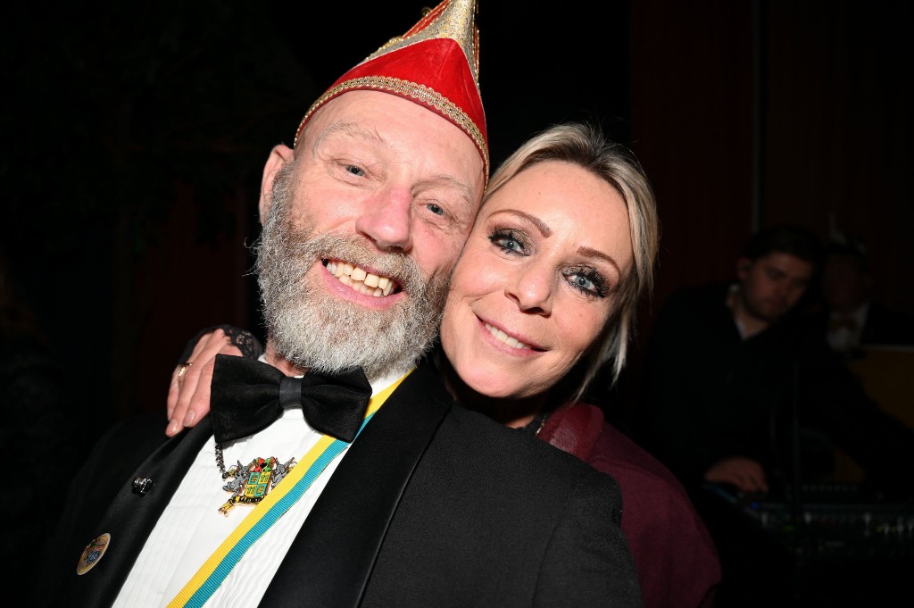 ../Images/Prinsbekendmaking Noortukkers 273.jpg